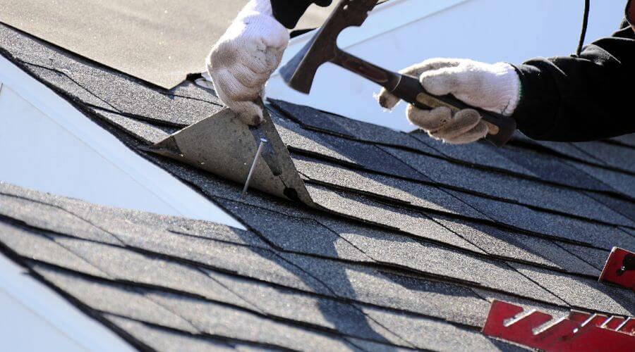 Local Chimney Repair in Gause, TX
